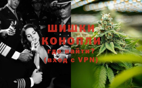 не бодяженный Беломорск