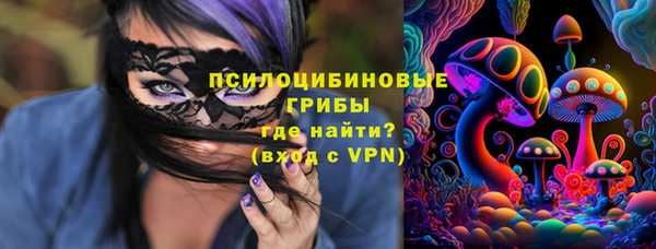 не бодяженный Беломорск